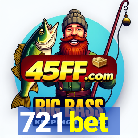 721 bet
